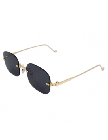 Gafas de sol unisex Goldex