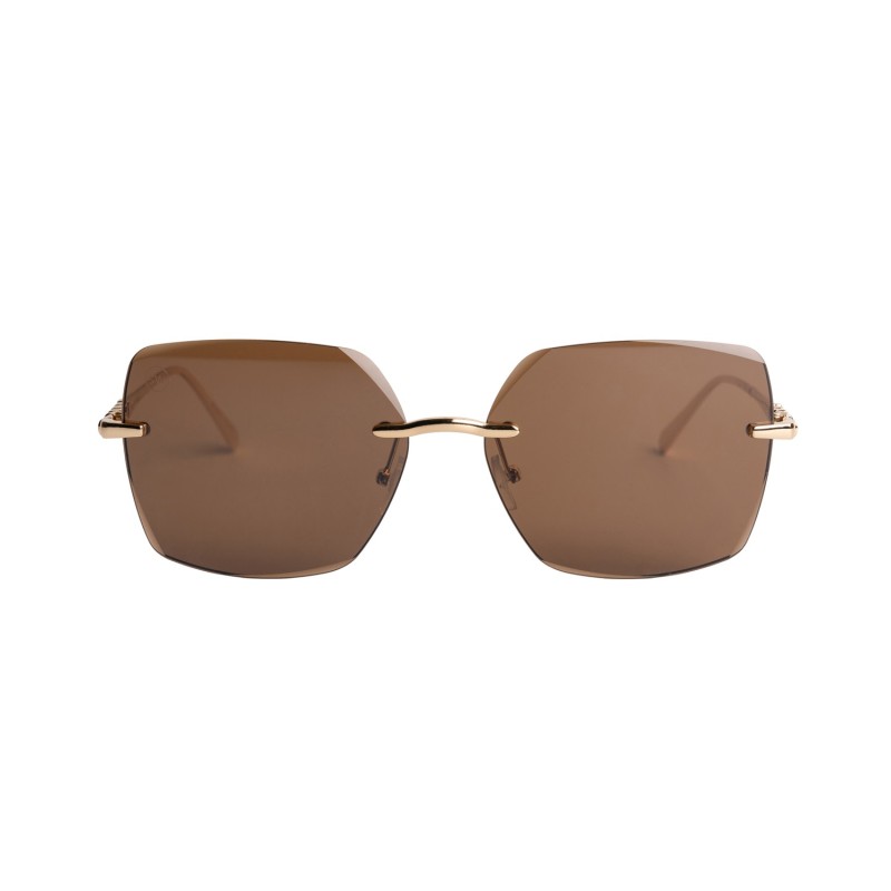 Gafas de Sol Mujer Belize 2