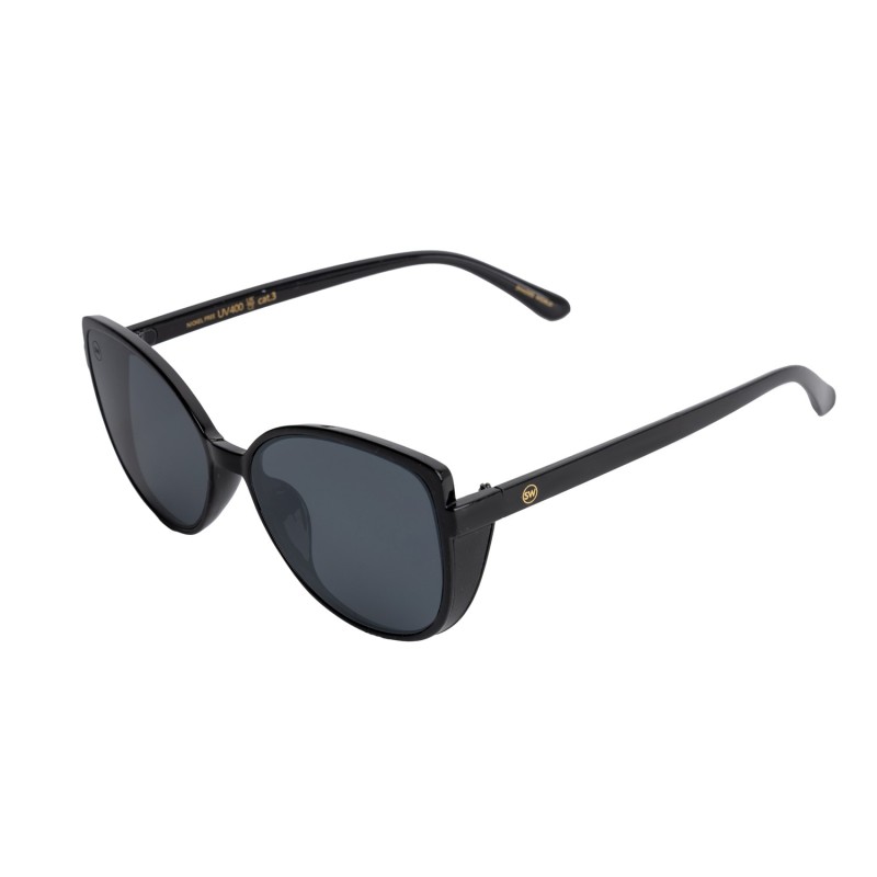 Gafas de Sol Mujer Vara 2