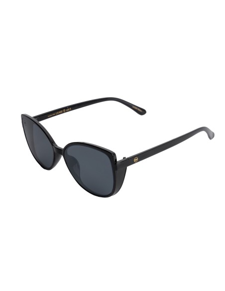 Gafas de Sol Mujer Vara