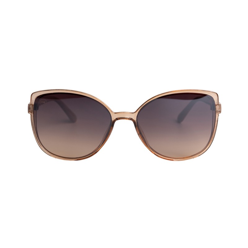 Gafas de Sol Mujer Vara 2