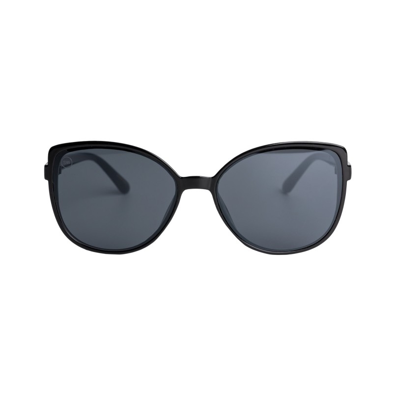 Gafas de Sol Mujer Vara