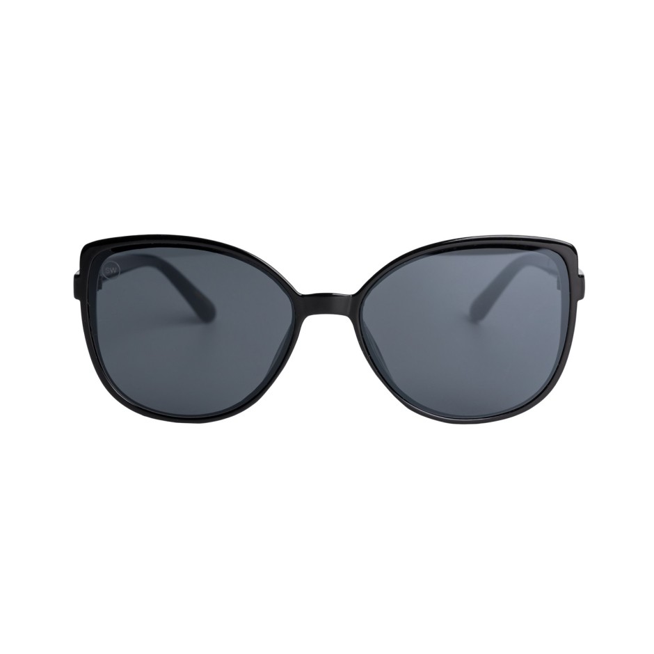 Gafas de Sol Mujer Vara