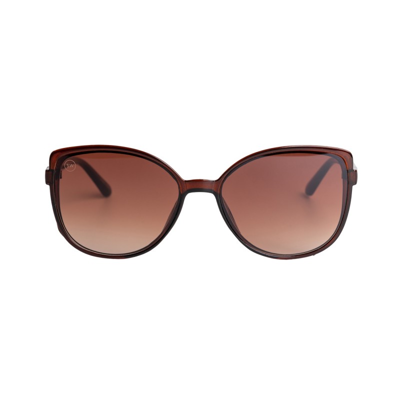 Gafas de Sol Mujer Vara 2