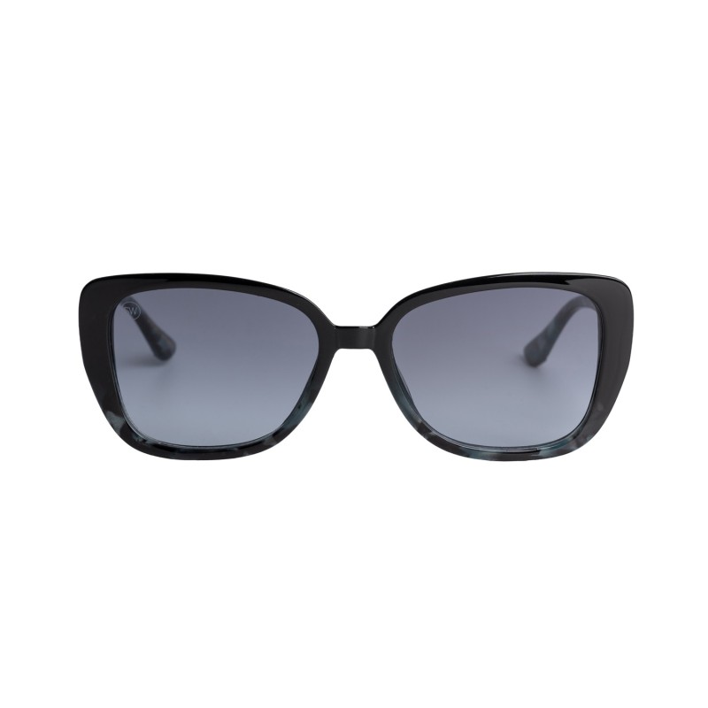 Gafas de Sol Mujer Mira 2