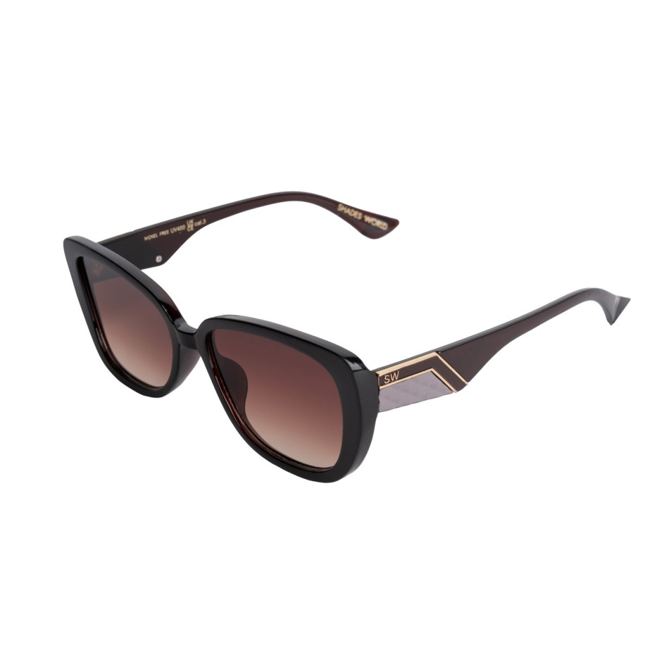 Gafas de Sol Mujer Mira