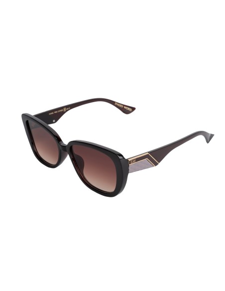 Gafas de Sol Mujer Mira