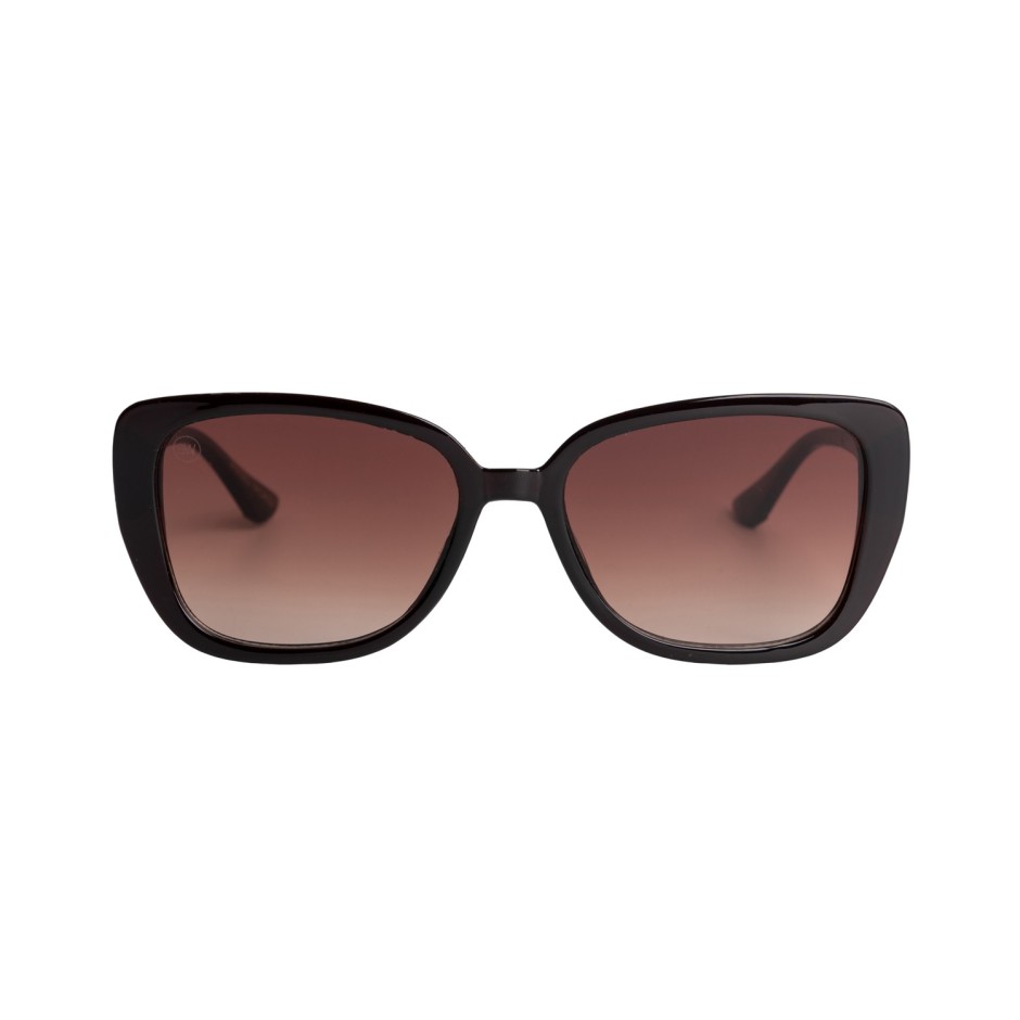 Gafas de Sol Mujer Mira