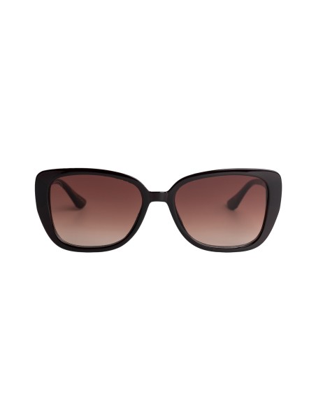 Gafas de Sol Mujer Mira
