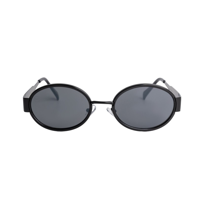Woman Sunglasses Cali 2