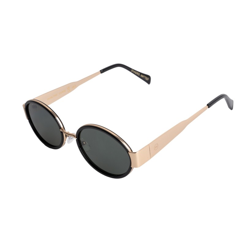 Gafas de Sol Mujer Cali 2
