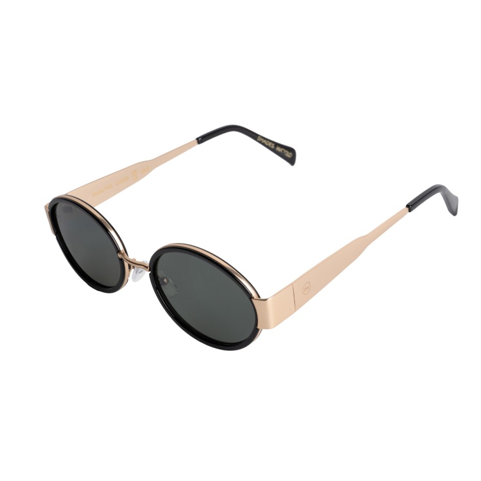 Gafas de Sol Mujer Cali