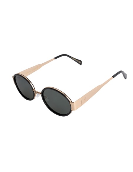 Gafas de Sol Mujer Cali