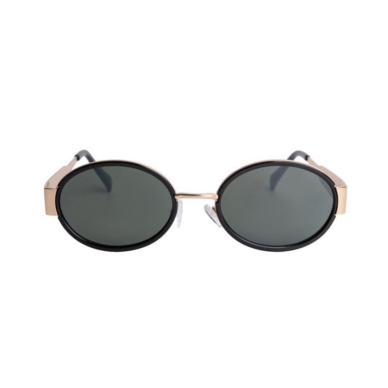 Gafas de Sol Mujer Cali