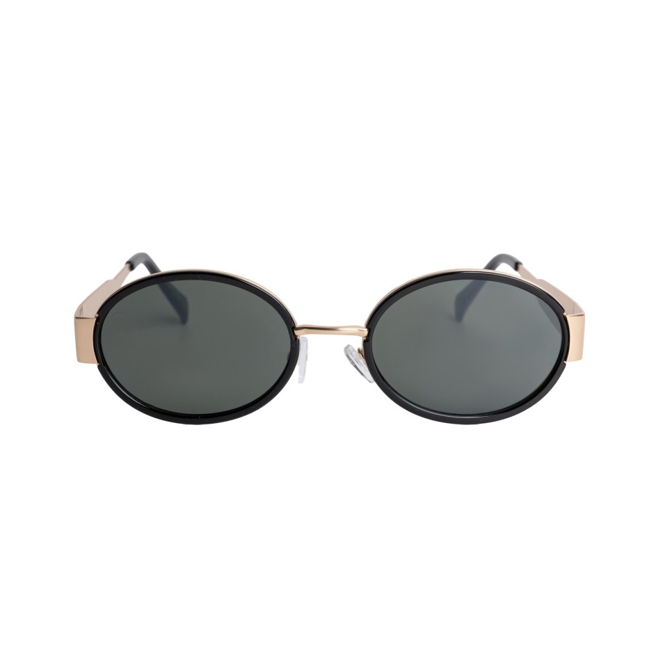 Gafas de Sol Mujer Cali