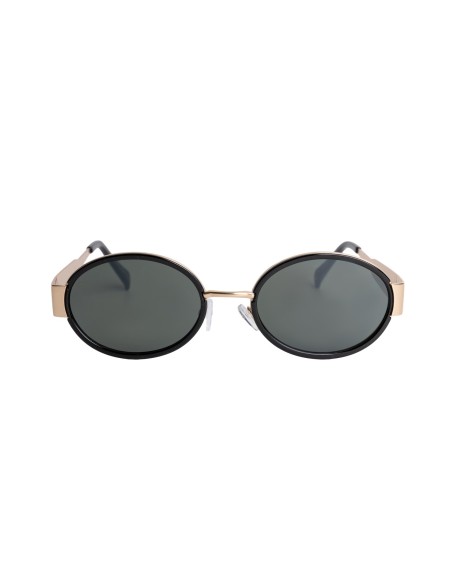 Gafas de Sol Mujer Cali