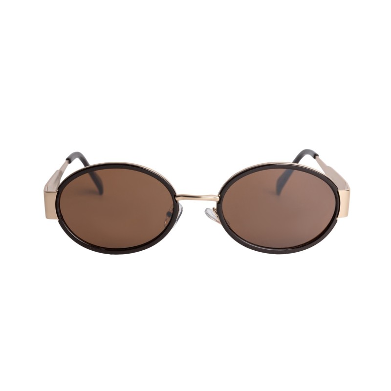 Woman Sunglasses Cali 2