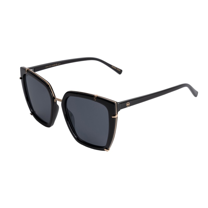 Gafas de Sol Mujer Siena 2