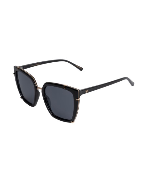 Gafas de Sol Mujer Siena