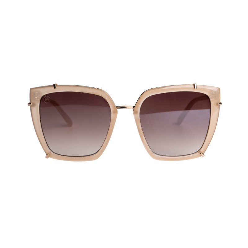 Gafas de Sol Mujer Siena 2