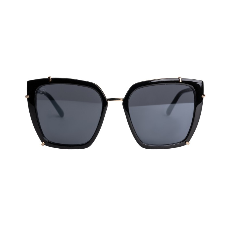 Gafas de Sol Mujer Siena