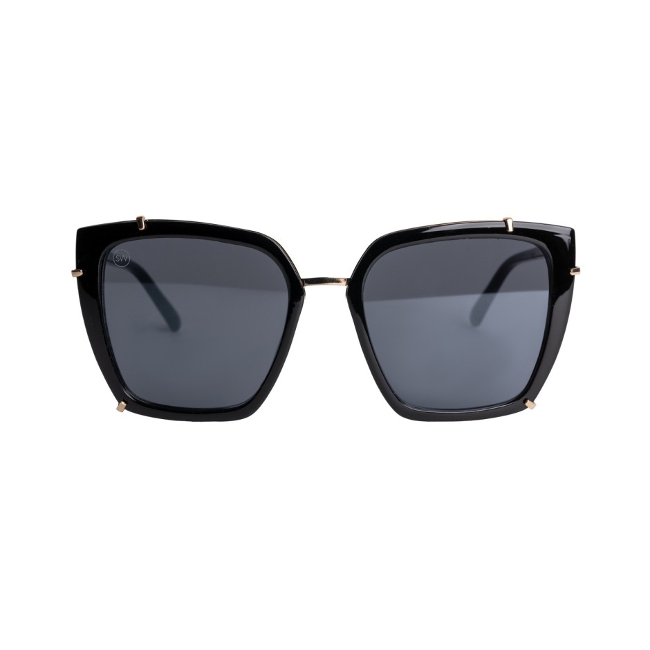 Gafas de Sol Mujer Siena