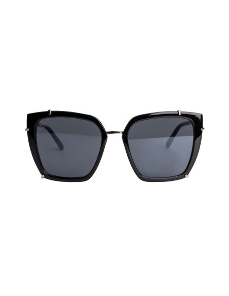 Gafas de Sol Mujer Siena