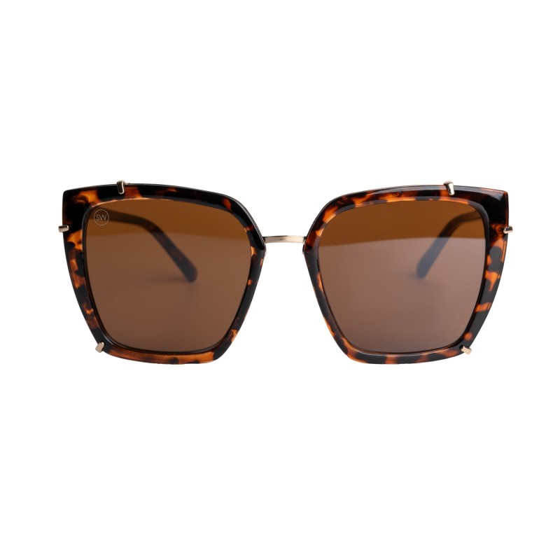 Woman Sunglasses Siena 2