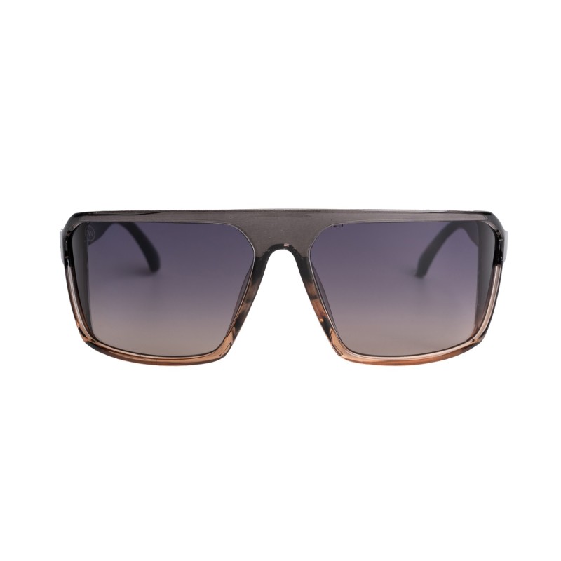 Men Sunglasses Aura 2