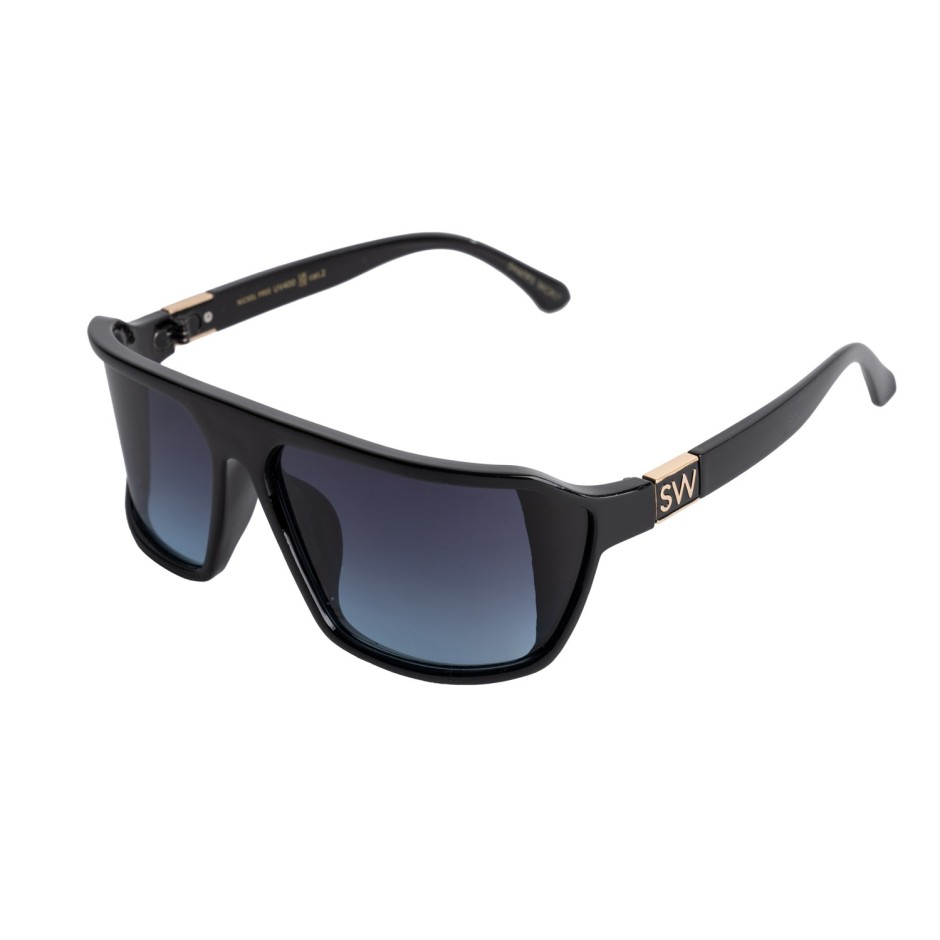 Gafas de Sol Hombre Aura