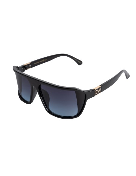 Gafas de Sol Hombre Aura