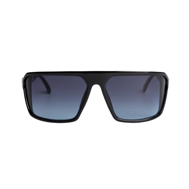 Gafas de Sol Hombre Aura