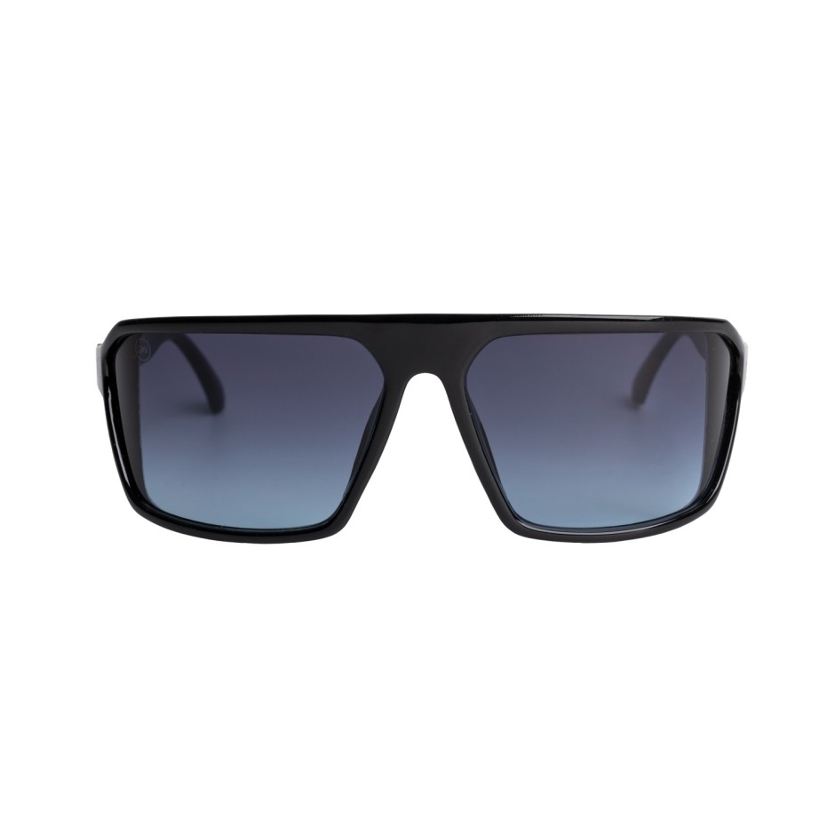 Gafas de Sol Hombre Aura