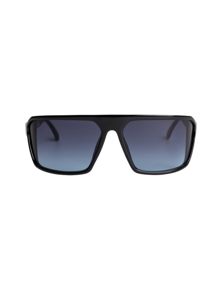 Gafas de Sol Hombre Aura