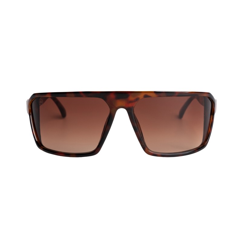 Men Sunglasses Aura 2