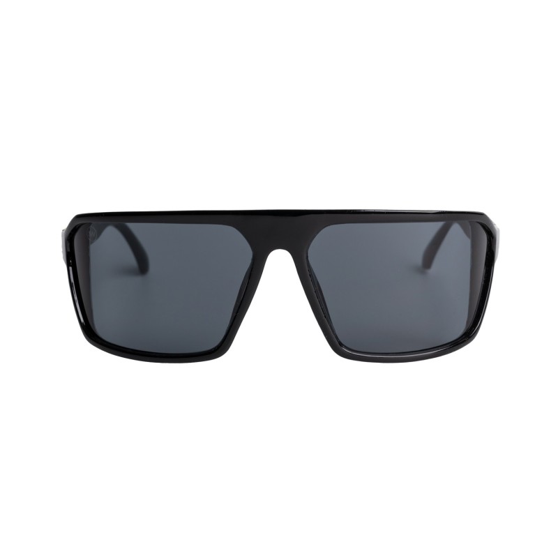 Men Sunglasses Aura 2