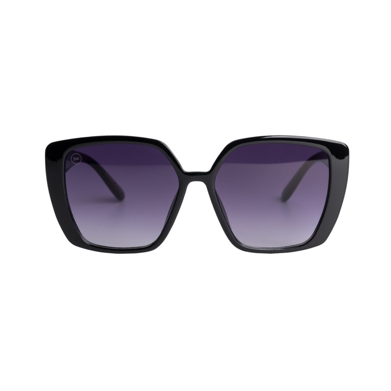 Woman Sunglasses Nika 2