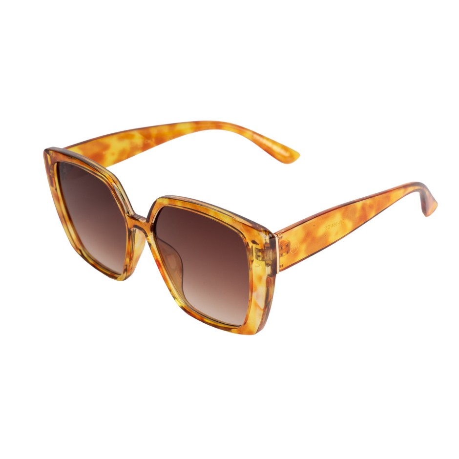 Gafas de Sol Mujer Nika