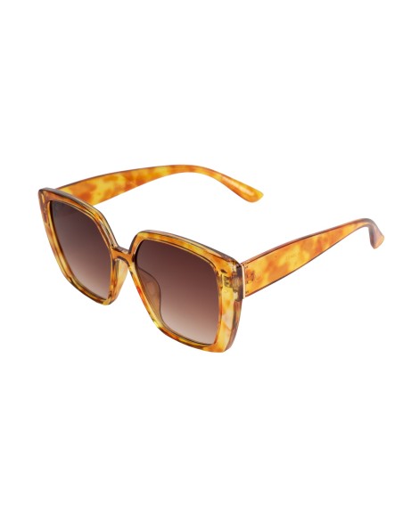 Gafas de Sol Mujer Nika