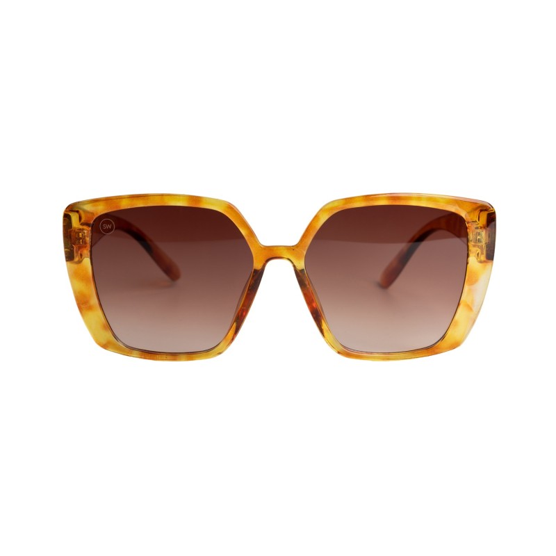 Gafas de Sol Mujer Nika