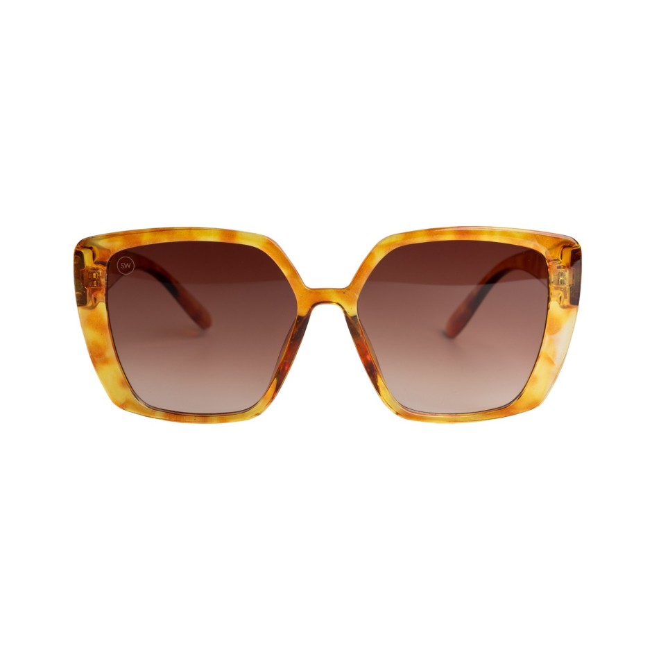 Gafas de Sol Mujer Nika