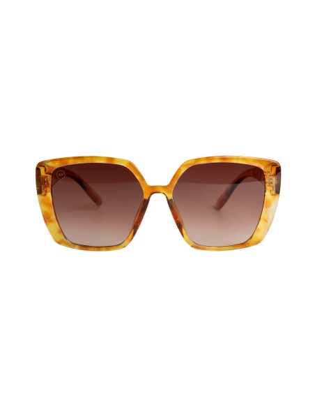 Gafas de Sol Mujer Nika