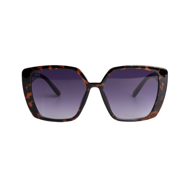 Gafas de Sol Mujer Nika 2