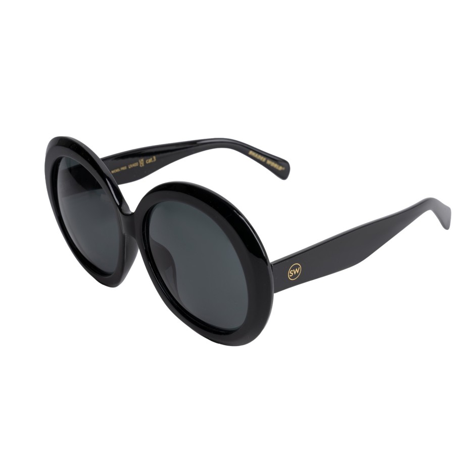Gafas de Sol Mujer Cecilia
