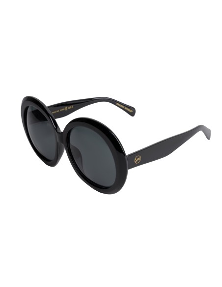 Gafas de Sol Mujer Cecilia