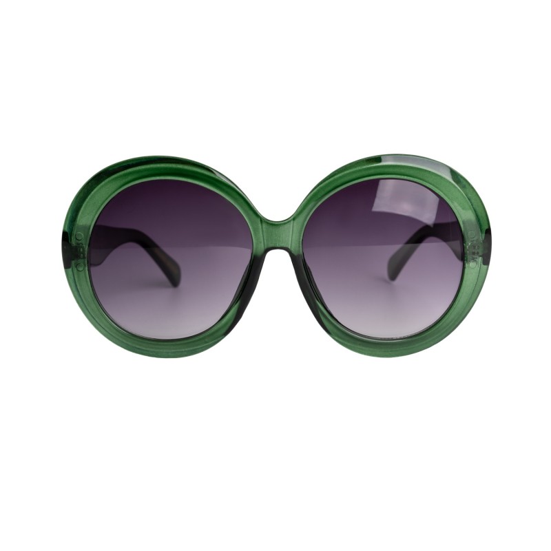 Gafas de Sol Mujer Cecilia 2