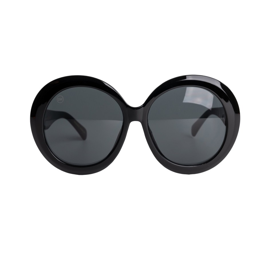 Gafas de Sol Mujer Cecilia
