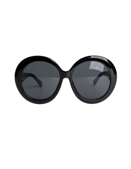 Gafas de Sol Mujer Cecilia