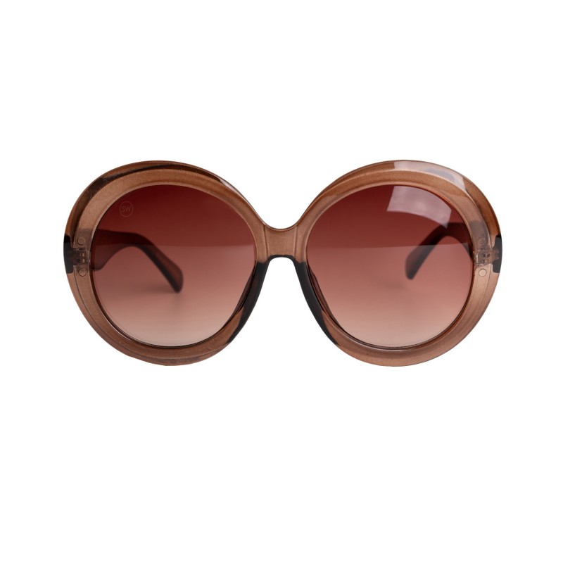 Gafas de Sol Mujer Cecilia 2