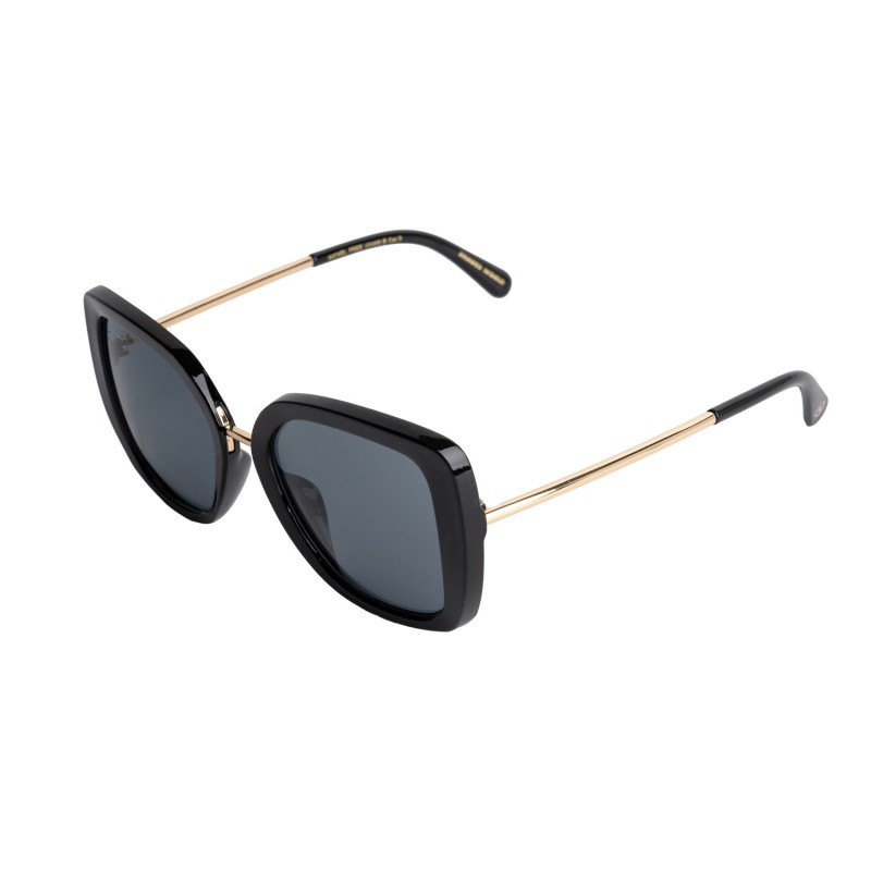 Gafas de Sol Mujer Cefalú 2